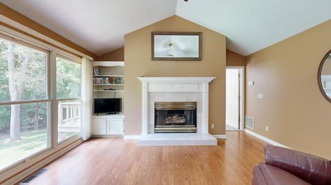 168 Gallant Road, Eddyville, KY 42038 — photo 5