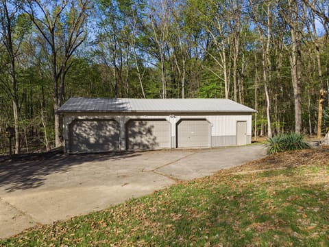 168 Gallant Road, Eddyville, KY 42038 — photo 2