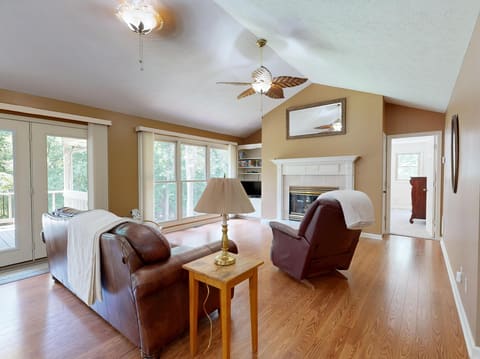 168 Gallant Road, Eddyville, KY 42038 — photo 4