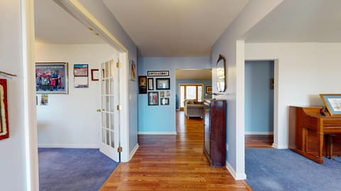 300 Rocky Point Lane, Gilbertsville, KY 42044 — photo 4