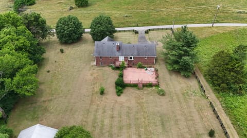 1109 Mitchell Lane, Danville, KY 40422 — photo 3