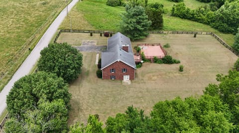 1109 Mitchell Lane, Danville, KY 40422 — photo 4