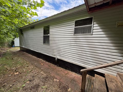 663 Sol Hollow Road, Manchester, KY 40962 — photo 3