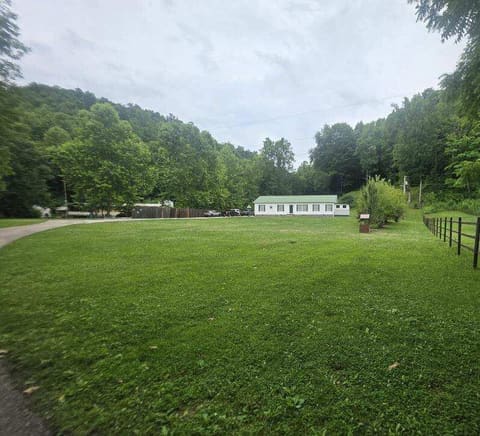 75 Cornwell Station Road, Frenchburg, KY 40322 — photo 5