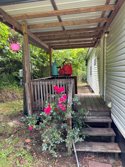 663 Sol Hollow Road, Manchester, KY 40962 — photo 4