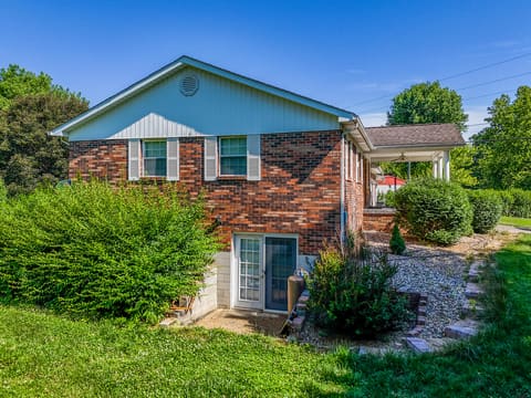 73 Bill Fannin Road, West Liberty, KY 41472 — photo 4