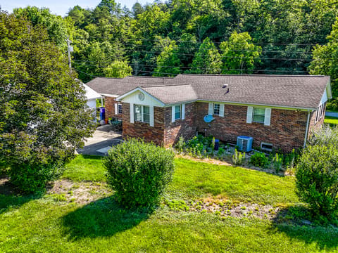 73 Bill Fannin Road, West Liberty, KY 41472 — photo 5