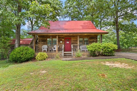 96 Vicki Street, Nancy, KY 42544 — photo 4