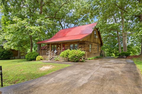 96 Vicki Street, Nancy, KY 42544 — photo 5