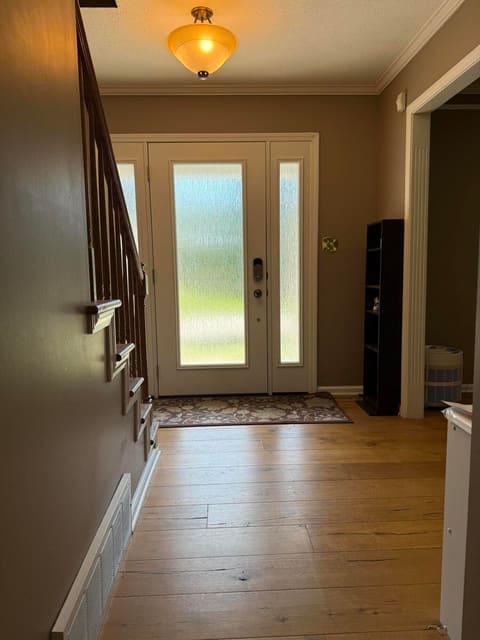 475 Kuhlman Drive, Versailles, KY 40383 — photo 4