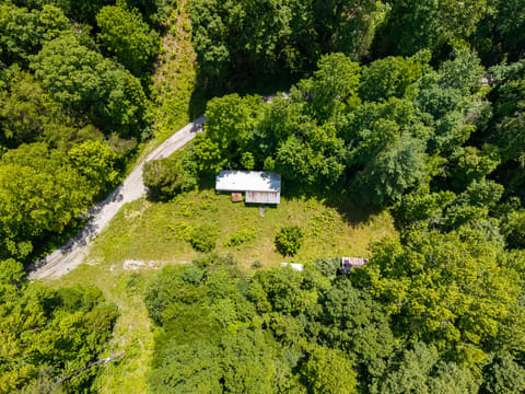 287 Mounce Road, Somerset, KY 42501 — photo 4