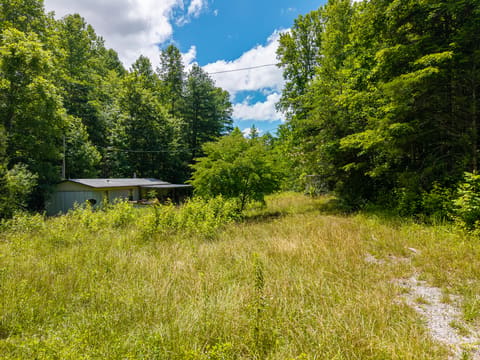 287 Mounce Road, Somerset, KY 42501 — photo 5