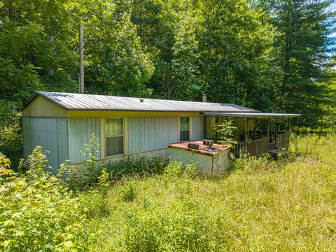 287 Mounce Road, Somerset, KY 42501 — photo 2