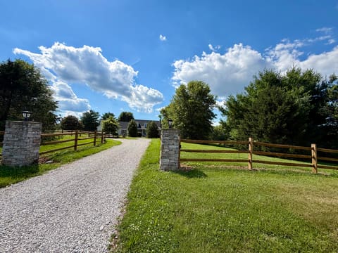 585 Ruddles Mill Cynthiana Road, Cynthiana, KY 41031 — photo 4