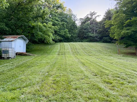 3205 Richmond Street, Mt Vernon, KY 40456 — photo 4