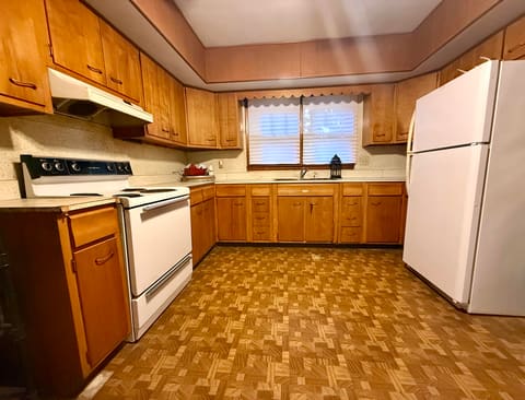 3205 Richmond Street, Mt Vernon, KY 40456 — photo 5