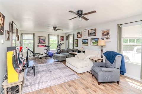 103 Boreing Drive, London, KY 40741 — photo 2