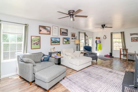 103 Boreing Drive, London, KY 40741 — photo 3