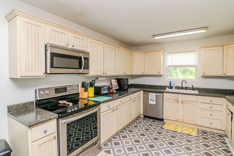 103 Boreing Drive, London, KY 40741 — photo 4