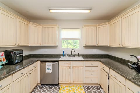 103 Boreing Drive, London, KY 40741 — photo 5