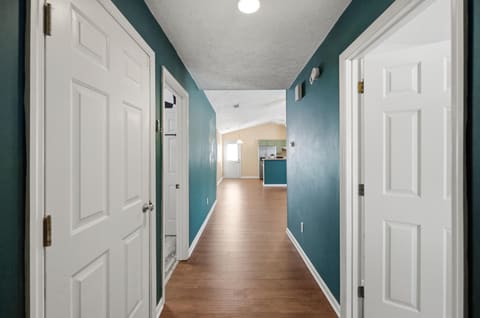 101 Clover Valley Drive, Lexington, KY 40511 — photo 3