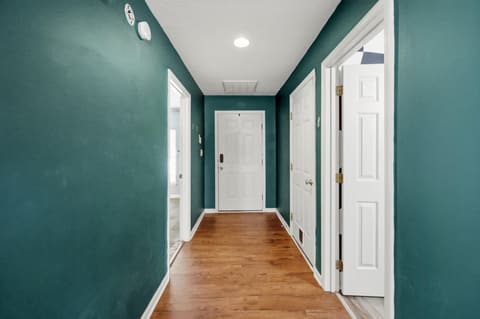 101 Clover Valley Drive, Lexington, KY 40511 — photo 4