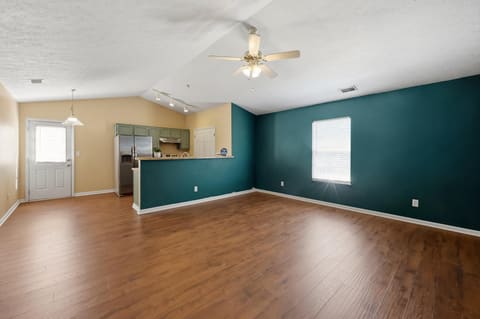 101 Clover Valley Drive, Lexington, KY 40511 — photo 5