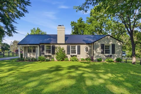 166 Swigert Avenue, Lexington, KY 40505 — photo 4