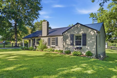 166 Swigert Avenue, Lexington, KY 40505 — photo 5