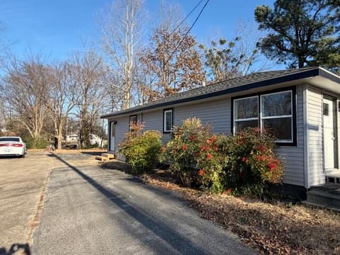422 Columbus Street, Paducah, KY 42001 — photo 2