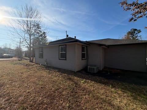 422 Columbus Street, Paducah, KY 42001 — photo 5