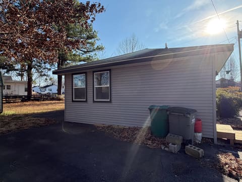 422 Columbus Street, Paducah, KY 42001 — photo 4
