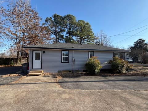 422 Columbus Street, Paducah, KY 42001 — photo 3