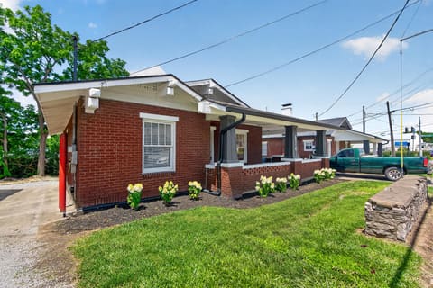 874 Angliana Avenue, Lexington, KY 40508 — photo 3