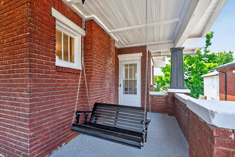 874 Angliana Avenue, Lexington, KY 40508 — photo 4
