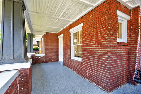 874 Angliana Avenue, Lexington, KY 40508 — photo 5
