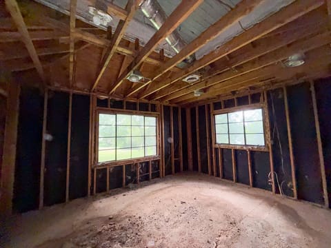 4734 Hendron Road, Paducah, KY 42003 — photo 4
