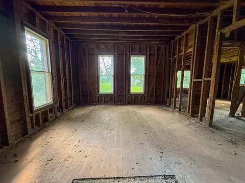 4734 Hendron Road, Paducah, KY 42003 — photo 5
