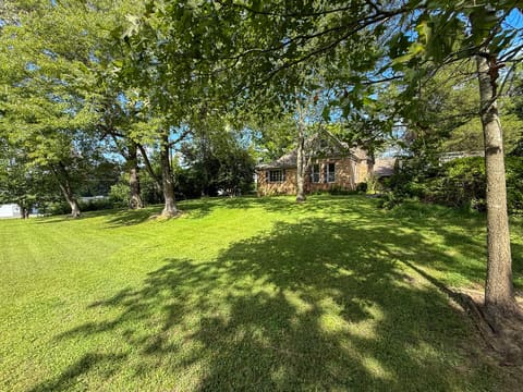 4734 Hendron Road, Paducah, KY 42003 — photo 3