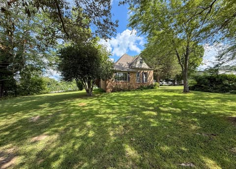 4734 Hendron Road, Paducah, KY 42003 — photo 2