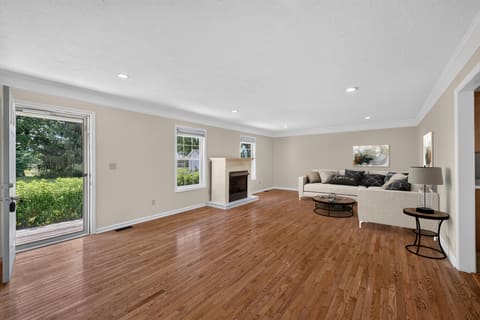 600 Ison Lane, Harrodsburg, KY 40330 — photo 3
