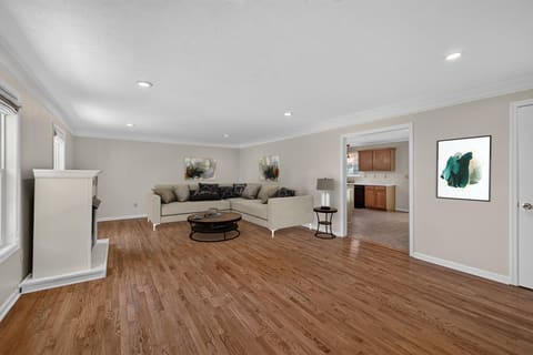 600 Ison Lane, Harrodsburg, KY 40330 — photo 5