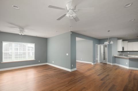 152 Christal Drive, Georgetown, KY 40324 — photo 4