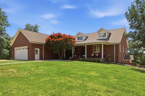 419 Livingston Way, Cadiz, KY 42211 — photo 2