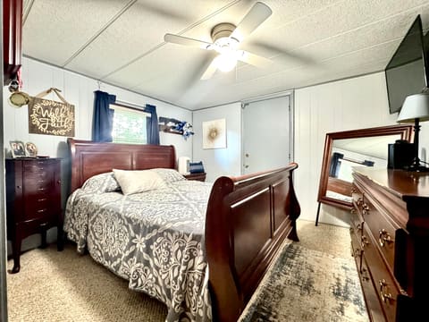 908 Manchester Avenue, Middlesboro, KY 40965 — photo 4