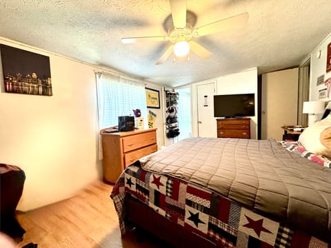 908 Manchester Avenue, Middlesboro, KY 40965 — photo 5