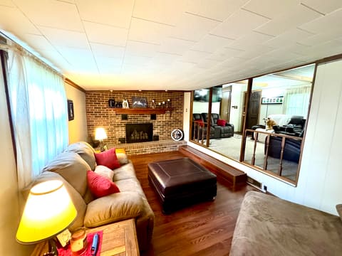 908 Manchester Avenue, Middlesboro, KY 40965 — photo 3