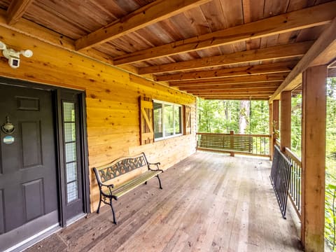 684 Lower Twin Road, Jackson, KY 41339 — photo 2