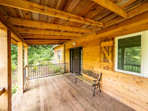 684 Lower Twin Road, Jackson, KY 41339 — photo 3