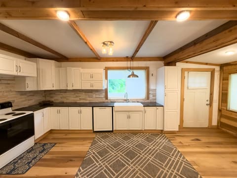 684 Lower Twin Road, Jackson, KY 41339 — photo 5
